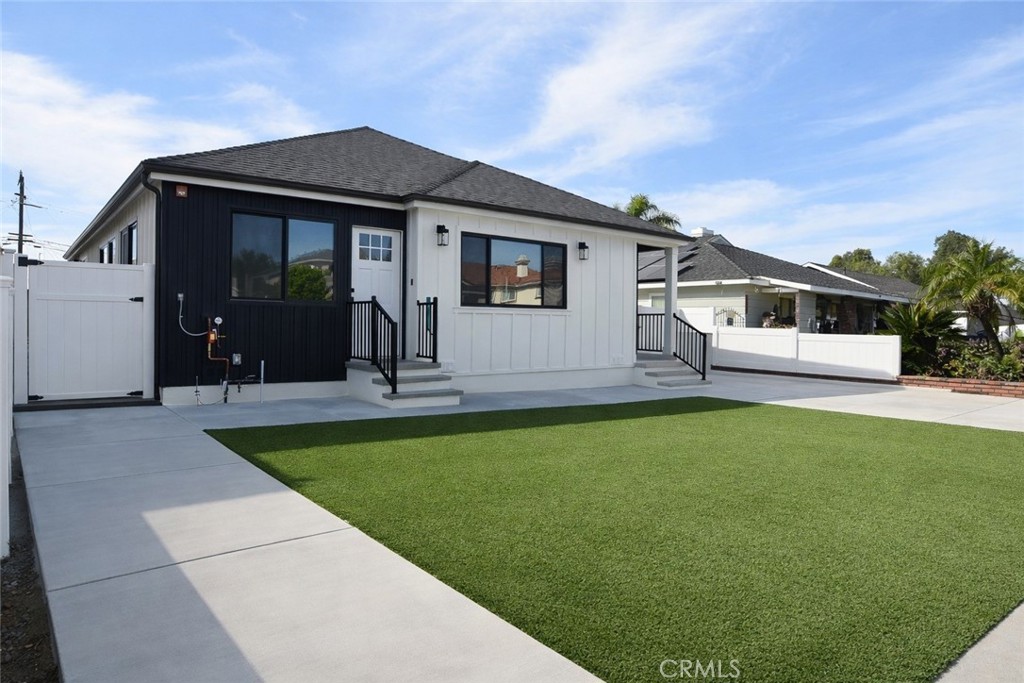 MLS #SB26037713 image #2