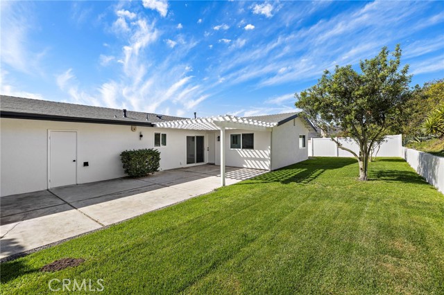 Detail Gallery Image 26 of 29 For 2960 Alta Laguna, Laguna Beach,  CA 92651 - 3 Beds | 2 Baths