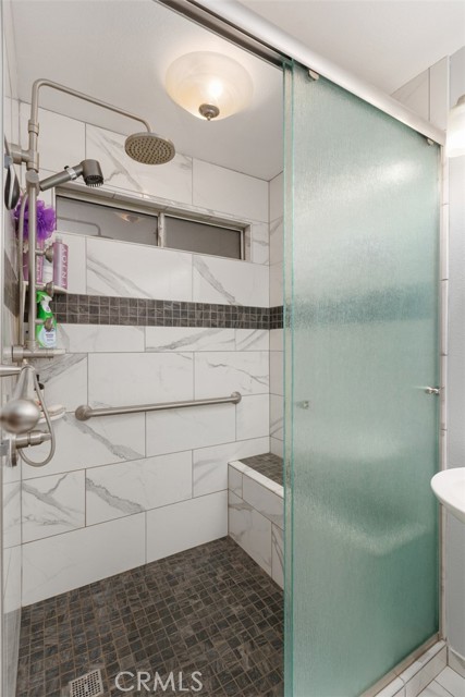 Detail Gallery Image 24 of 44 For 25047 Parkcrest Dr, Murrieta,  CA 92562 - 3 Beds | 2 Baths