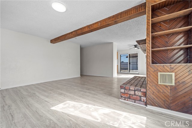 Detail Gallery Image 7 of 33 For 1148 E Virginia, Barstow,  CA 92311 - 3 Beds | 2 Baths