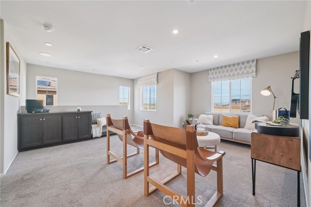 Detail Gallery Image 17 of 33 For 18786 Hampton Ln, Adelanto,  CA 92301 - 4 Beds | 3 Baths