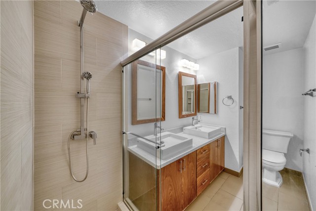 Detail Gallery Image 25 of 33 For 2000 Coast Hwy #309,  Huntington Beach,  CA 92648 - 2 Beds | 2 Baths