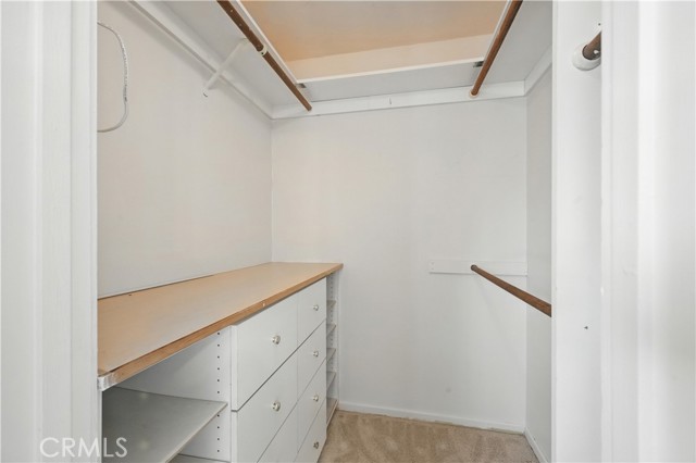 26825 Calle Almanza, Dana Point CA: https://media.crmls.org/medias/074c2c69-f40b-4a74-8f9b-1c3aceb3b3e7.jpg