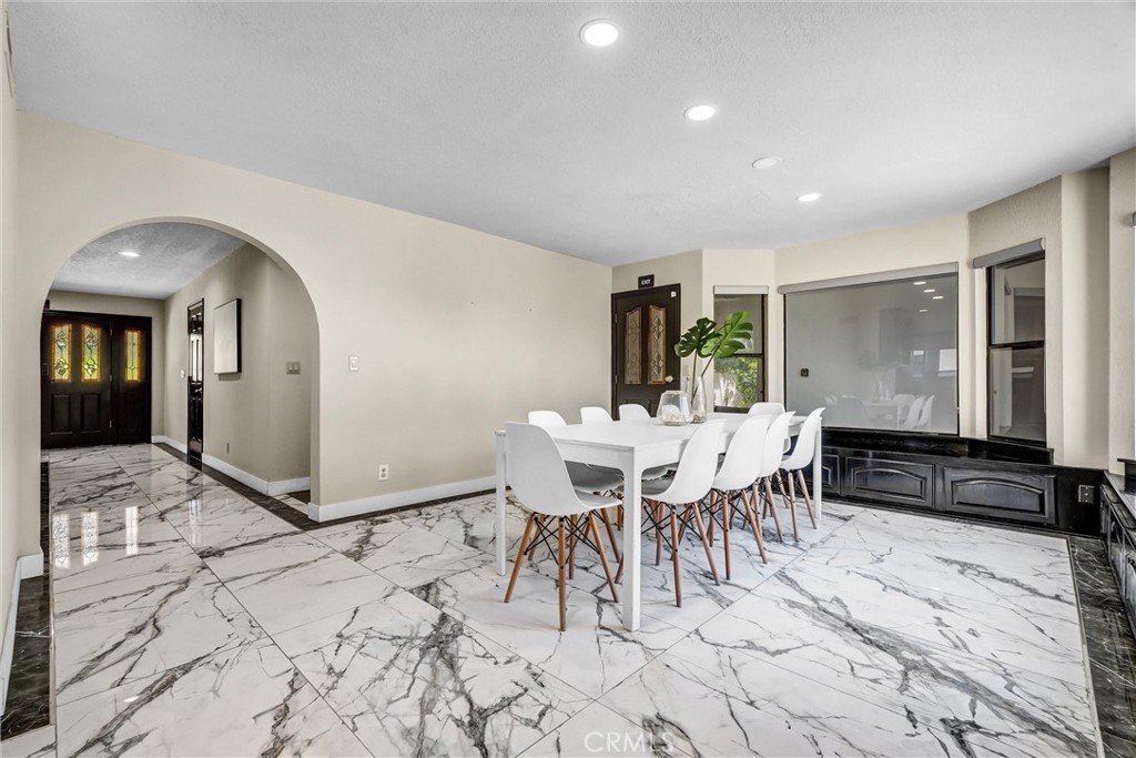 MLS #OC26163465 image #4