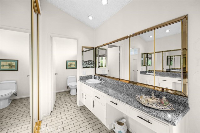 1730 Rolling Hills Drive, Fullerton CA: https://media.crmls.org/medias/074c4309-c859-4406-be25-83dce359633d.jpg