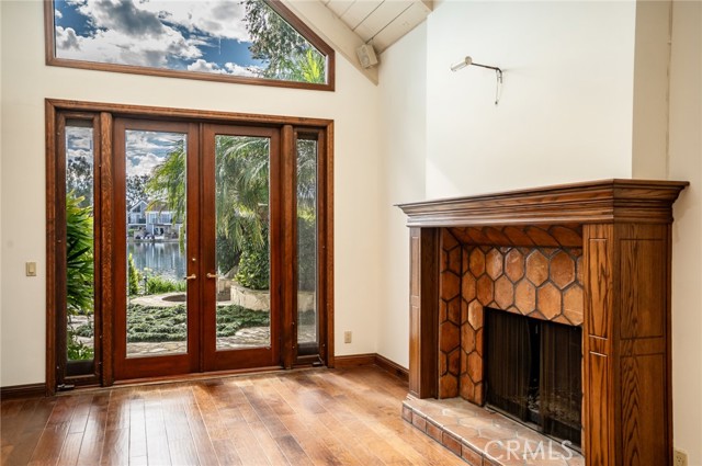 Detail Gallery Image 9 of 32 For 3572 Bravata, Huntington Beach,  CA 92649 - 3 Beds | 3 Baths