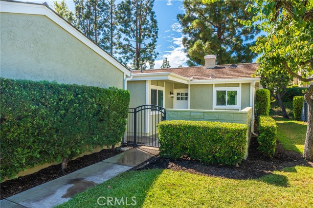 Detail Gallery Image 2 of 40 For 33035 Lighthouse Ct, San Juan Capistrano,  CA 92675 - 3 Beds | 2 Baths