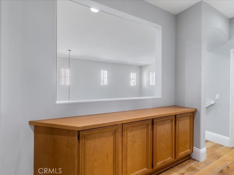 MLS #SB25252976 image #53