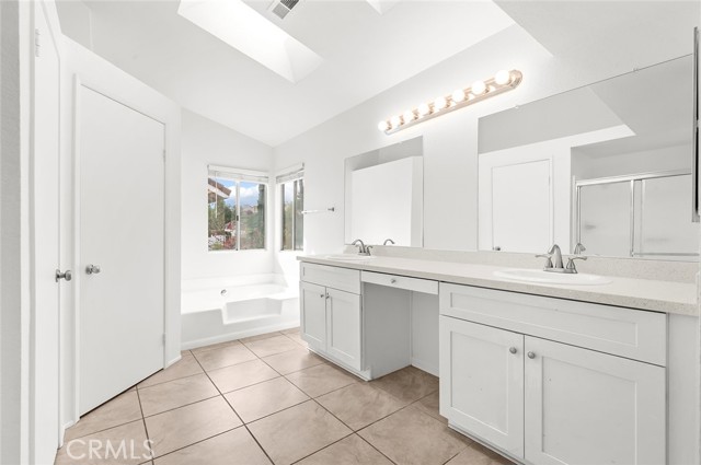 Detail Gallery Image 22 of 45 For 22601 Sheffield Dr, Moreno Valley,  CA 92557 - 5 Beds | 3 Baths