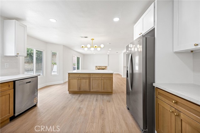 4118 Overcrest Drive, Whittier CA: https://media.crmls.org/medias/074ca217-b1cd-4566-a190-59534aab1849.jpg