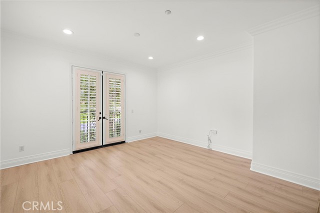 25 Saraceno, Newport Coast CA: https://media.crmls.org/medias/074cb31f-643b-4550-a1a4-642ddaf9b16c.jpg