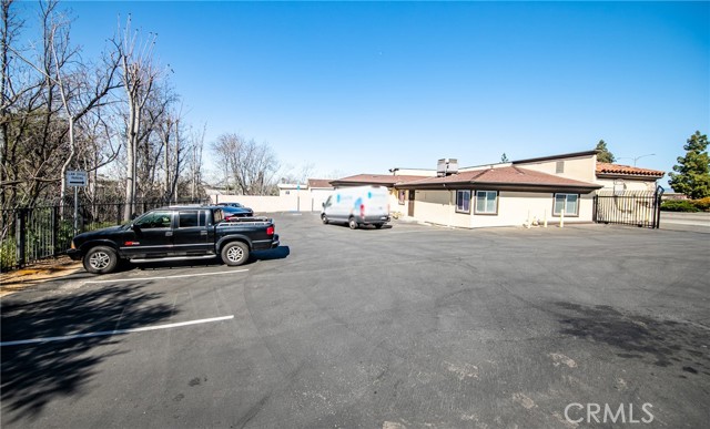 601 W County Line, Calimesa, California 92320, ,Commercial Lease,For Rent,601 W County Line,CREV24051718