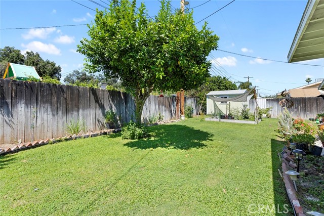 Detail Gallery Image 20 of 26 For 233 Doyle Ave, Redlands,  CA 92374 - 3 Beds | 2 Baths