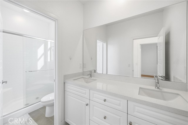 Detail Gallery Image 37 of 58 For 1322 Melstone, Beaumont,  CA 92223 - 4 Beds | 3 Baths