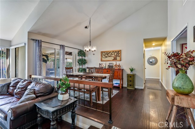 Detail Gallery Image 9 of 52 For 1184 E Meadow Wood Dr, Covina,  CA 91724 - 3 Beds | 2 Baths