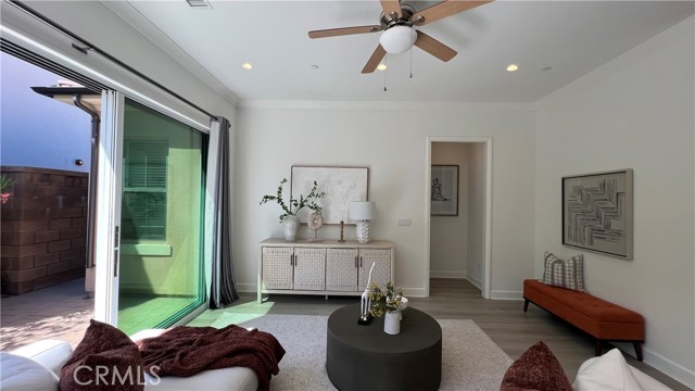 80 Quill, Irvine CA: https://media.crmls.org/medias/074cea6b-122c-4527-b41c-444909dff959.jpg