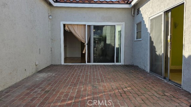 Detail Gallery Image 17 of 22 For 250 N Ridgewood Pl, Los Angeles,  CA 90004 - – Beds | – Baths