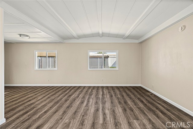 Detail Gallery Image 16 of 33 For 701 E Lassen Ave #276,  Chico,  CA 95973 - 3 Beds | 1/1 Baths