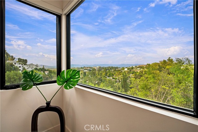 5170 Medina Road photo 46