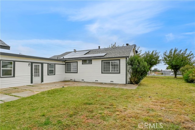 828 Tehama Avenue, Oroville CA: https://media.crmls.org/medias/074cffc5-83d1-48b6-b52c-3ca7f38b266e.jpg