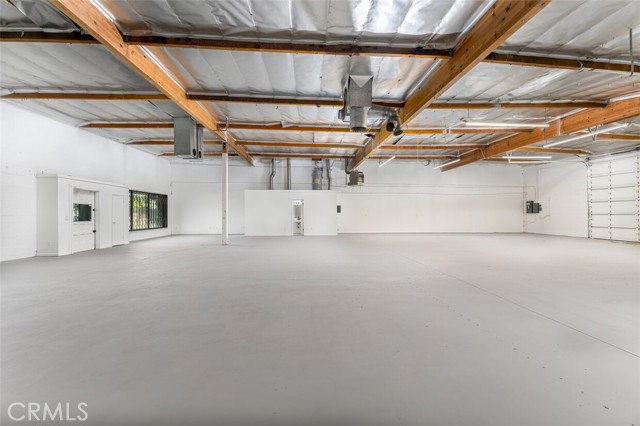 19438 Business Center Drive, Northridge (los Angeles), CA, 91324 19438 Business Center Drive, Northridge (los Angeles), CA, 91324