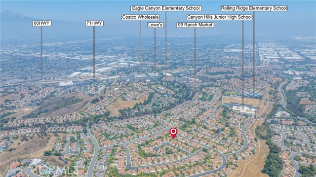 13555 Via San Remo, Chino Hills CA: https://media.crmls.org/medias/074d3853-77a5-4353-a894-b3e662e1f480.jpg