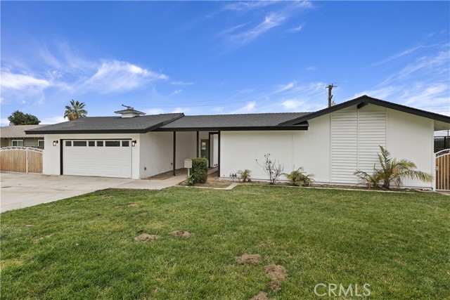 Image 2 for 2816 S Tamarask Rd, Ontario, CA 91761