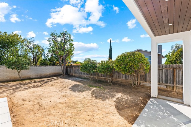 Image 55 of 60 For 5275 Lynridge Drive