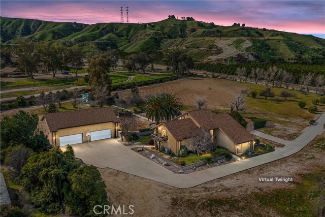 Detail Gallery Image 48 of 52 For 28450 Live Oak Canyon Rd, Redlands,  CA 92373 - 4 Beds | 2/1 Baths