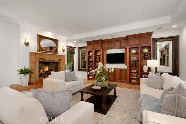 Detail Gallery Image 8 of 57 For 1499 Caballero Rd, Arcadia,  CA 91006 - 6 Beds | 5/1 Baths