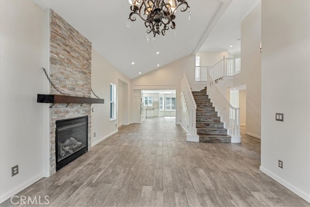 Image 9 of 57 For 23889 Cruise Circle Drive