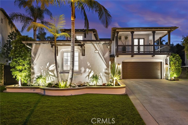 Detail Gallery Image 44 of 69 For 13 via Abrazar, San Clemente,  CA 92673 - 5 Beds | 3/1 Baths
