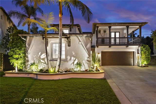 Detail Gallery Image 44 of 69 For 13 via Abrazar, San Clemente,  CA 92673 - 5 Beds | 3/1 Baths