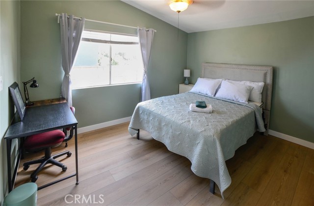 16220 Sigman Street, Hacienda Heights CA: https://media.crmls.org/medias/074d84d0-f166-4cb1-b432-4aa8b11896ba.jpg