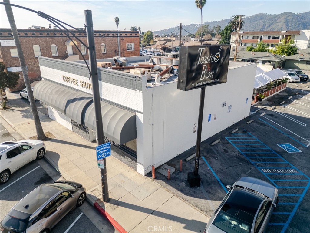 MLS #GD25266159 image #14