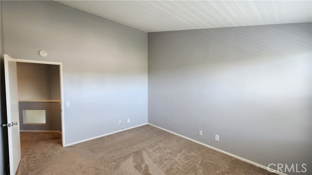 Detail Gallery Image 18 of 33 For 28456 Yosemite Dr, Lake Forest,  CA 92679 - 3 Beds | 3 Baths
