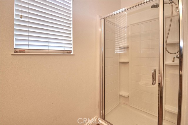 Detail Gallery Image 50 of 62 For 13862 Dearborn St, Corona,  CA 92880 - 5 Beds | 3 Baths