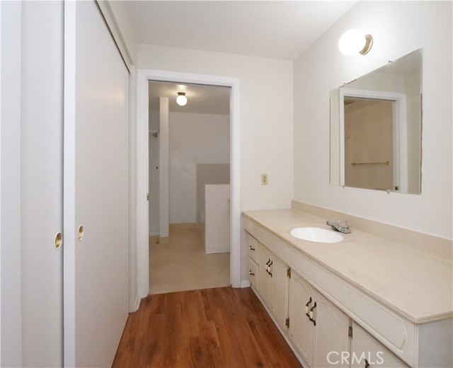 1569 W 218th Street, Torrance CA: https://media.crmls.org/medias/074dcda1-cf16-41a5-923d-b143aa372880.jpg
