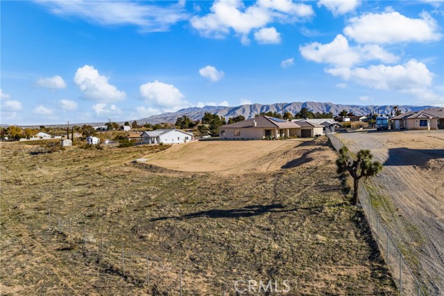 Detail Gallery Image 56 of 72 For 17840 Talisman St, Hesperia,  CA 92345 - 4 Beds | 3/1 Baths
