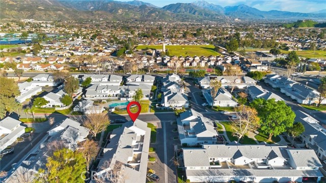 Detail Gallery Image 17 of 67 For 1380 W 48th, San Bernardino,  CA 92407 - 3 Beds | 2/1 Baths