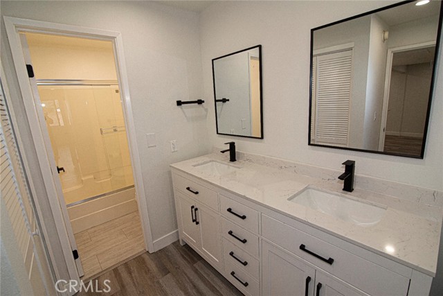 Detail Gallery Image 5 of 21 For 6275 Canoga Ave #73,  Woodland Hills,  CA 91367 - 2 Beds | 1 Baths