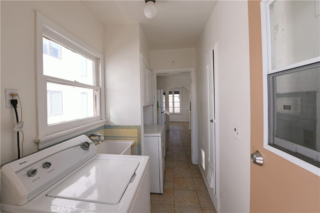 MLS #SW25162528 image #28