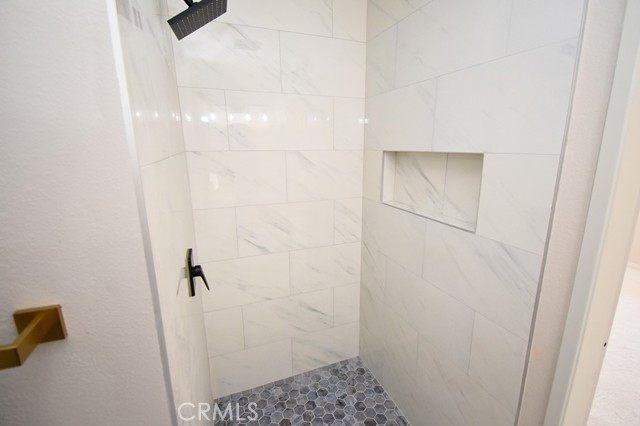 Detail Gallery Image 21 of 25 For 9806 Casiano Ct, Rancho Cucamonga,  CA 91730 - 3 Beds | 2/1 Baths