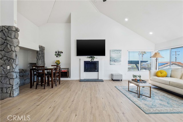 Detail Gallery Image 45 of 75 For 9255 Fortuna Ave, Yucca Valley,  CA 92284 - 3 Beds | 3 Baths