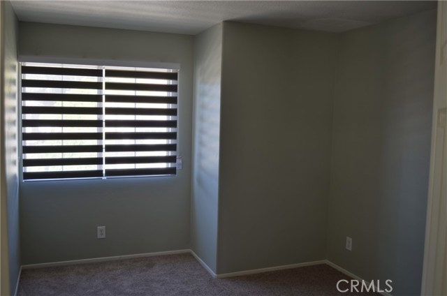 Detail Gallery Image 5 of 22 For 323 S Larkwood St, Anaheim Hills,  CA 92808 - 4 Beds | 2/1 Baths