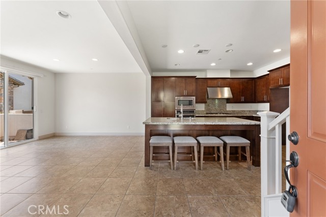 Detail Gallery Image 4 of 50 For 5062 Ruth Way, Yorba Linda,  CA 92886 - 4 Beds | 3 Baths