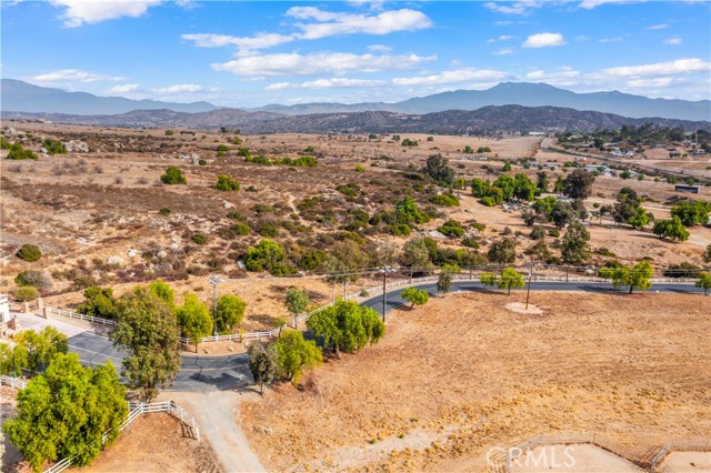 Detail Gallery Image 9 of 11 For 0 Sky Mesa Rd, Homeland,  CA 92548 - – Beds | – Baths