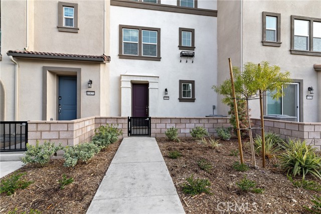 Details for 40845 Melrose Drive, Temecula, CA 92591
