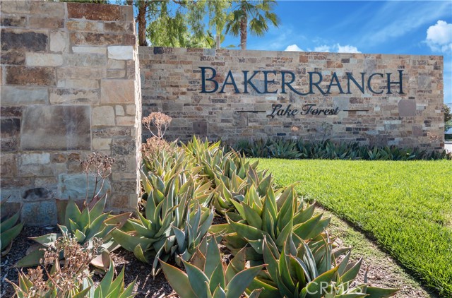 Detail Gallery Image 51 of 51 For 63 Berna, Lake Forest,  CA 92630 - 5 Beds | 4 Baths