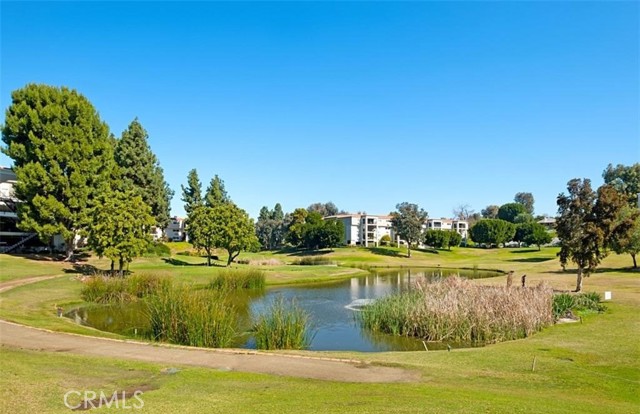 Detail Gallery Image 32 of 38 For 2390 via Mariposa 3c,  Laguna Woods,  CA 92637 - 1 Beds | 1 Baths